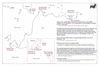 coo1f17 leaving batavia_thumb.gif